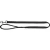 SMYCZPREMIUM 1m/20mm CZARNA
