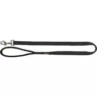 SMYCZPREMIUM 1m/20mm CZARNA