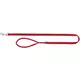 SMYCZPREMIUM 1m/20mm CZERWIE�