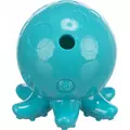 Snack-Octopus, zabawka na smako�yki, Tpr, 11cm