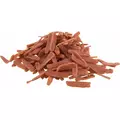 Snacki Premio Filety Z Kaczki 50g