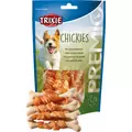 Snacki Premio Kurczak, 100g