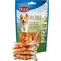 Snacki Premio Kurczak, 100g