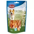 Snacki Premio Kurczak, 100g
