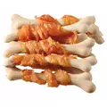 Snacki Premio Kurczak, 100g