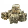 Snacki Premio Sushi Bites, z ryb�, 75g