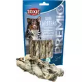 Snacki Premio Sushi Twisters,z ryb�, 60g