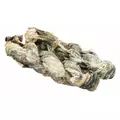Snacki Premio Sushi Twisters,z ryb�, 60g