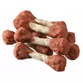 Snacki Premio z kaczki, 80g