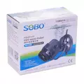 Sobo WP-50M [3000l/h] - cyrkulator