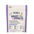 SOFT BELLY VITAL 60g