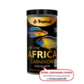 SOFT LINE AFRICA CARNIVORE SIZE S [100ML/60G]
