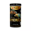 Soft Line AMERICA Size L [100ml/52g]