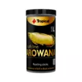 Soft Line AROWANA Size L [250ml/80g]