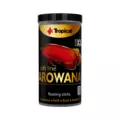 Soft Line AROWANA Size XXL [250ml/80g]
