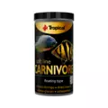 Soft Line CARNIVORE [250ml/80g]