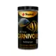 Soft Line CARNIVORE [250ml/80g]