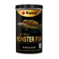Soft Line MONSTER FISH [1000ml/320g]