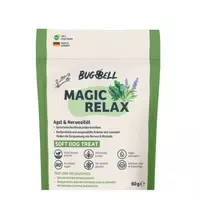 SOFT MAGIC RELAX 60g