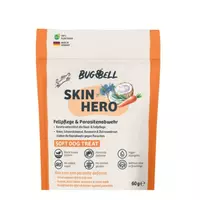 SOFT SKIN Hero 60g