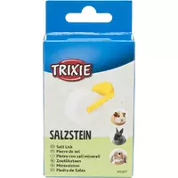 Sól Dla Gryzoni Z Uchwytem 1szt.