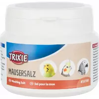 S�l dla ptak�w, 150g