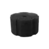 SPONGE FOR BIO FILTER 10 (AQ)