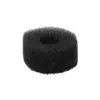 SPONGE FOR BIO FILTER 11 (AQ)