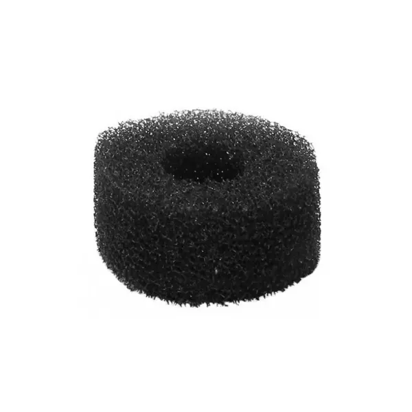 SPONGE FOR BIO FILTER 11 (AQ)