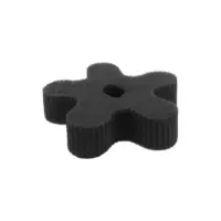 SPONGE FOR BIO FILTER 1 (AQ)