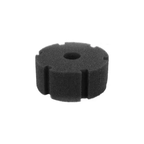 SPONGE FOR BIO FILTER 7 (AQ)