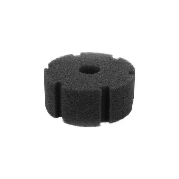SPONGE FOR BIO FILTER 7 (AQ)