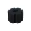 SPONGE FOR BIO FILTER 9 (AQ)