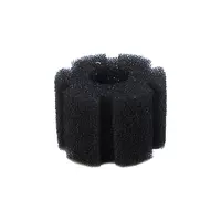 SPONGE FOR BIO FILTER 9 (AQ)