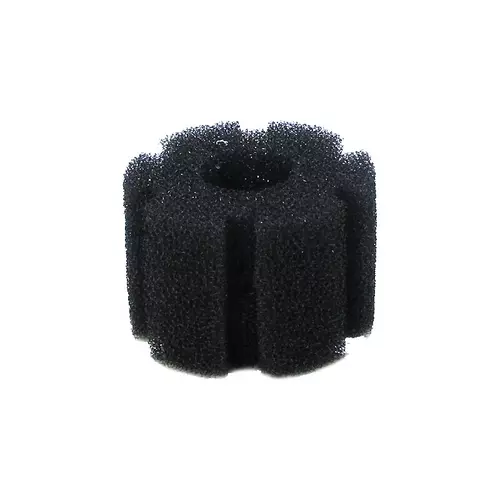 SPONGE FOR BIO FILTER 9 (AQ)