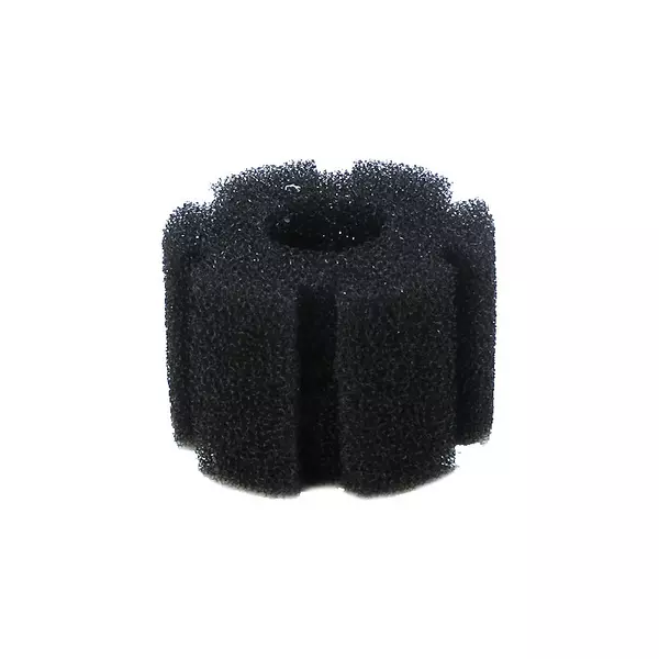 SPONGE FOR BIO FILTER 9 (AQ)