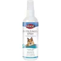 SPRAY ANTYK�ACZ�CY 175ml
