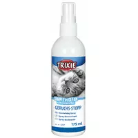 Spray DEZYNFEKUJ�CY-likwid. zapach