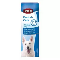 SPRAY DO CZYSZCZENIA Z�B�W 50ml