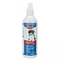 Spray do nauki czystości, 175ml