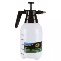 Spray do terrarium 1,5l