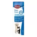 SPRAY LECZNICZY DO �APY 50ml