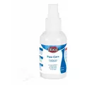 SPRAY LECZNICZY DO �APY 50ml