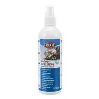 Spray Przyciągajacy Kota 175ml