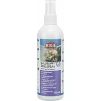 Spray walerianowy, 175ml