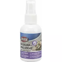 Spray walerianowy, 50ml