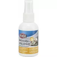 Spray z Matatabi, dla kota, 50ml