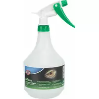 Spryskiwacz do terrariów, 900ml