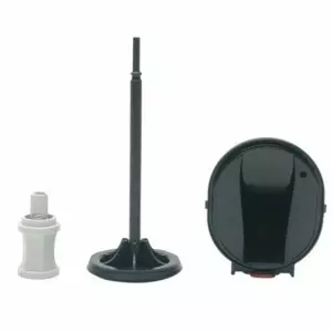 Starter z pokryw� do filtra Fluval 107, 207, 307, 407
