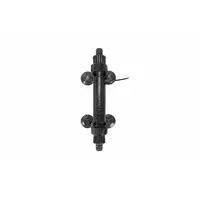 Sterylizator Uv As - 3W Led